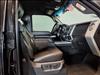 2012 Ford F-350 Super Duty Lariat - thumbnail 11