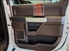 2015 Ford F-150 King Ranch