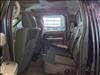 2008 Ford F-150 XLT