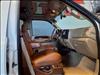 2005 Ford F-250 Super Duty Lariat