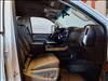 2015 Chevrolet Silverado 2500HD LTZ