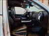 2019 Chevrolet Silverado 3500HD LTZ