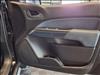 2015 Chevrolet Colorado Z71