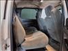 2004 Chevrolet Silverado 3500 Base