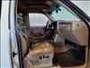 2002 Chevrolet Silverado 3500 LT - thumbnail 11