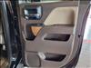 2014 Chevrolet Silverado 1500 LTZ - thumbnail 11