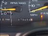1997 GMC Suburban K2500