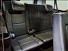 2017 GMC Yukon XL SLT