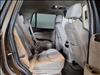 2016 Cadillac Escalade Premium Collection