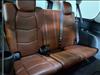 2016 Cadillac Escalade ESV Luxury Collection