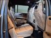 2018 Cadillac Escalade ESV Platinum