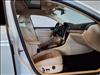 2016 Volkswagen Passat V6 SEL Premium