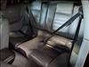 2006 Ford Mustang GT Deluxe