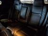 2023 Dodge Challenger SRT Hellcat Redeye Jailbreak