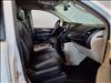 2016 Chrysler Town and Country Touring