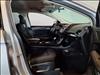2017 Ford Edge SE