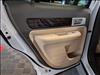 2010 Lincoln MKX Base