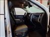 2016 RAM 3500 Tradesman