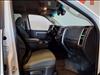 2018 RAM 3500 SLT
