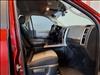 2012 RAM 2500 Big Horn