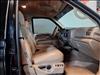 2002 Ford F-250 Super Duty Lariat