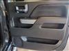 2017 Chevrolet Silverado 1500 LT Z71