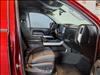 2018 Chevrolet Silverado 1500 LT Z71