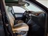 2020 Volkswagen Tiguan SE 4Motion