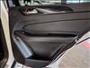 2019 Mercedes-Benz GLE GLE 400 4MATIC