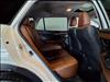2020 Subaru Outback Touring XT