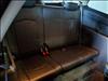 2014 Buick Enclave Premium