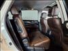 2016 INFINITI QX60 Base