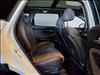 2019 Hyundai SANTA FE Limited 2.4L