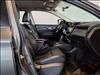 2017 Nissan Rogue Sport SL