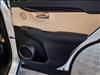 2015 Lexus NX 200t Base