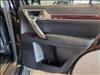 2016 Lexus GX 460 Base