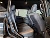 2024 Lexus GX 550 Premium+
