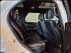 2019 Land Rover Discovery HSE Luxury