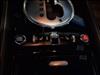 2009 Bentley Continental GT - thumbnail 11
