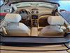 2004 Mercedes-Benz SL-Class SL 500