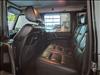 2009 Mercedes-Benz G-Class G 550