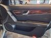 2011 Mercedes-Benz C-Class C 300 Luxury 4MATIC