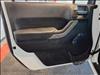 2013 Jeep Wrangler Sport - thumbnail 12
