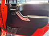 2013 Jeep Wrangler Unlimited Sahara - thumbnail 12
