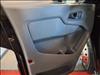 2017 Ford Transit 350 HD