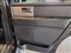 2015 Ford Expedition Limited