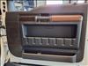 2015 Ford F-250 Super Duty Platinum