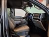 2021 Ford F-250 Super Duty XLT