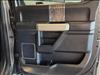 2018 Ford F-250 Super Duty Lariat
