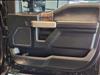 2017 Ford F-250 Super Duty Lariat